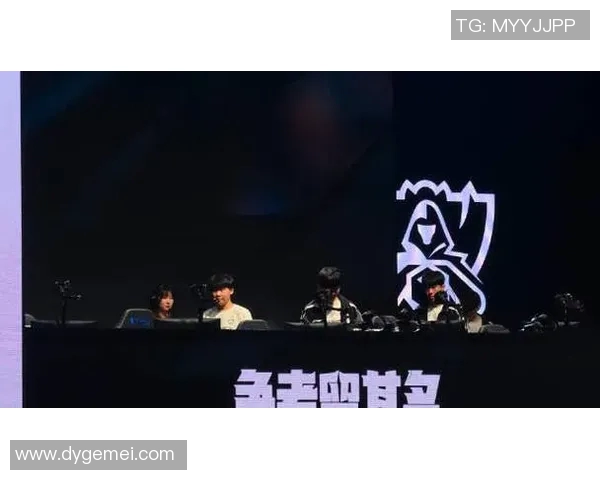 esports最新数据电竞实时数据分析和平精英团队协作V5战队强势领跑TOP10榜单