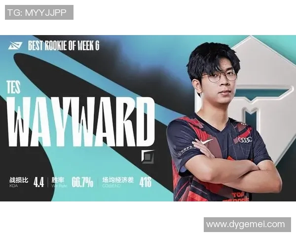 电竞新闻LNG在CSGO阵地战中的表现分析与战术得失探讨