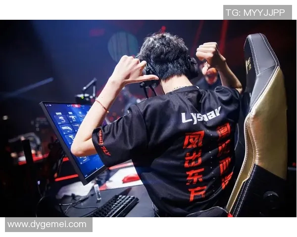 2026电竞新闻FPX在CSGO比赛中的反击策略分析与得失总结